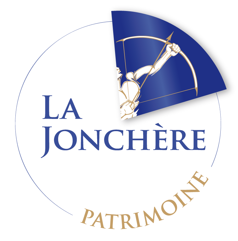 La Jonchère Patrimoine